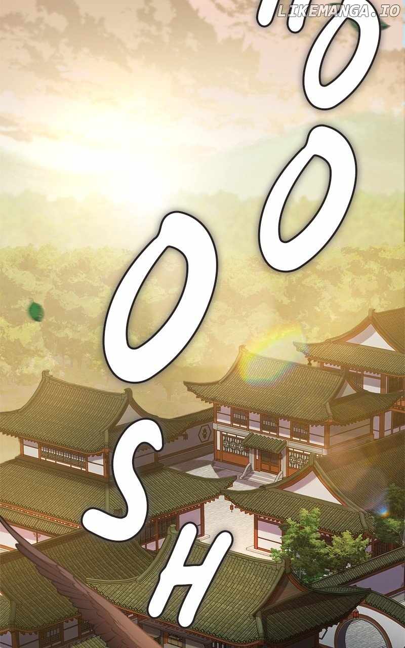 The Laws of Cultivation Chapter 26 67